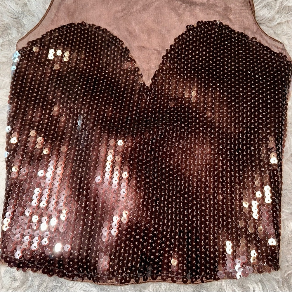 ZARA Bloggers Fav Top - Picture 8 of 12